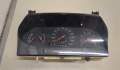 Приборная панель Volvo 850  - 20475511