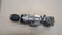 Замок зажигания Ford C-Max 2002-2010 - 20475535