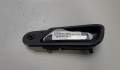 Ручка двери салона Mercedes CLK W208 1997-2003 - 20475550