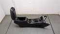 Консоль салона Jeep Cherokee 2013-2023 - 20475588