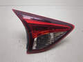 Фонарь крышки багажника Mazda CX-5 2012-2017 - 20475626
