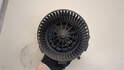 Моторчик печки Opel Zafira B 2005-2014 - 20475669