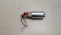 Бензонасос электрический Ford Fiesta 5 2001-2007 - 20475764