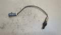 Лямбда зонд Ford Fiesta 5 2001-2007 - 20475772