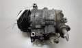 Компрессор кондиционера BMW X1 (E84) 2009-2015 - 20475787