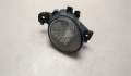 Фара противотуманная Renault Clio 2005-2009 - 20475883 Фара противотуманная Renault Clio 2005-2009 - 20475883