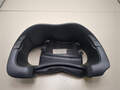 Рамка под щиток приборов Infiniti JX 2012-2014 - 20475975