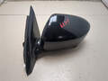 Зеркало боковое Infiniti JX 2012-2014 - 20476094