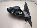 Зеркало боковое Honda Civic 2015-2022 - 20476193