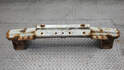 Усилитель бампера Honda Crosstour 2009-2015 - 20476238