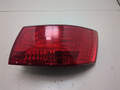 Фонарь задний Hyundai Sonata 5 NF 2005-2010 - 20476317