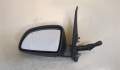 Зеркало боковое Opel Meriva A 2003-2010 - 20476355