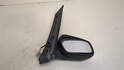Зеркало боковое Ford C-Max 2002-2010 - 20476415