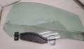 Стекло двери боковой Mercedes S W221 2005-2013 - 20476422 Стекло двери боковой Mercedes S W221 2005-2013 - 20476422
