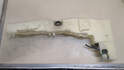 Бачок омывателя Infiniti QX56 2010-2013 - 20476470
