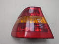 Фонарь задний BMW 3 E46 1998-2006 - 20476485