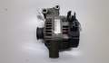 Генератор Ford Focus 1 1998-2004 - 20476587 Генератор Ford Focus 1 1998-2004 - 20476587