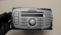 Магнитола Ford Focus 2 (рест) 2008-2011 - 20476591 Магнитола Ford Focus 2 (рест) 2008-2011 - 20476591