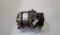 Компрессор кондиционера Opel Astra H 2004-2010 - 20476595