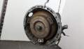 Кпп - автомат (акпп) 4х4 Mercedes GLK X204 2008-2015 - 20476604