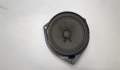 Динамик Fiat Qubo 2007-2019 - 20476645