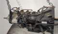 Кпп - автомат (акпп) 4х4 Jeep Wrangler 1996-2006 - 20476831