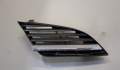 Решетка радиатора Nissan Primera P12 2002-2008 - 20476926
