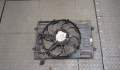Вентилятор радиатора Audi A3 (8V) 2014-2018 - 20476981