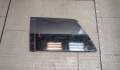 Стекло боковое кузовное Mercedes GL X164 2006-2012 - 20477142