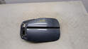 Лючок бензобака Honda Accord 11 2023-2025 - 20477166