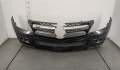 Бампер Mercedes GL X164 2006-2012 - 20477412