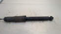 Амортизатор подвески Acura RDX 2006-2013 - 20477553