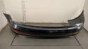 Бампер Audi Q7 2005-2015 - 20477764