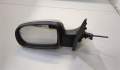Зеркало боковое Opel Corsa C 2000-2006 - 20477817