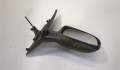 Зеркало боковое Opel Corsa C 2000-2006 - 20477820