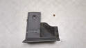 Кронштейн крыла Honda Element 2002-2011 - 20477829