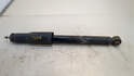 Амортизатор подвески Acura RDX 2006-2013 - 20477868