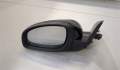 Зеркало боковое Opel Vectra C 2002-2008 - 20477877