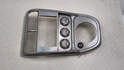Рамка под магнитолу Honda Element 2002-2011 - 20477892