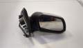 Зеркало боковое Ford Mondeo 3 2000-2007 - 20477922