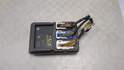 Блок управления бортовой сети (body control module) Honda Accord 11 2023-2025 - 20477929