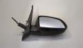 Зеркало боковое Opel Meriva A 2003-2010 - 20477934