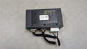 Блок комфорта Honda Accord 11 2023-2025 - 20477939
