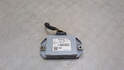 Блок комфорта Honda Accord 11 2023-2025 - 20477944