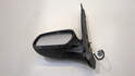 Зеркало боковое Ford C-Max 2002-2010 - 20477962