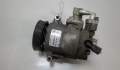 Компрессор кондиционера Volkswagen Passat 6 2005-2010 - 20477995