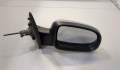 Зеркало боковое Opel Corsa C 2000-2006 - 20478013