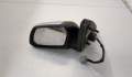 Зеркало боковое Ford Mondeo 3 2000-2007 - 20478121