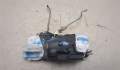Замок двери Citroen C5 1 2001-2004 - 20478127