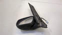 Зеркало боковое Ford C-Max 2002-2010 - 20478155